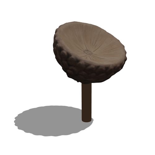 3D Preview