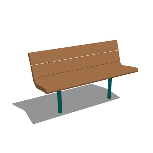 3D Preview
