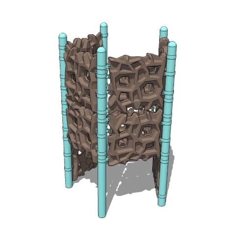 3D Preview