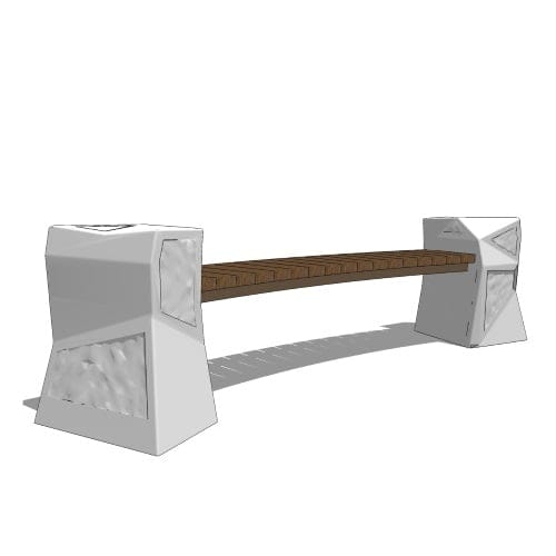 3D Preview