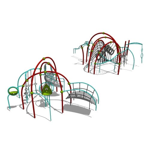 3D Preview