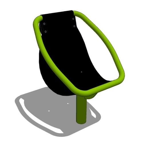 3D Preview