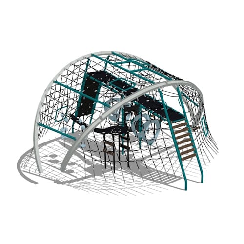 3D Preview