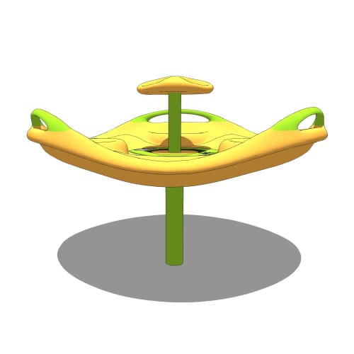 3D Preview