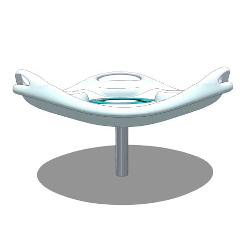 3D Preview