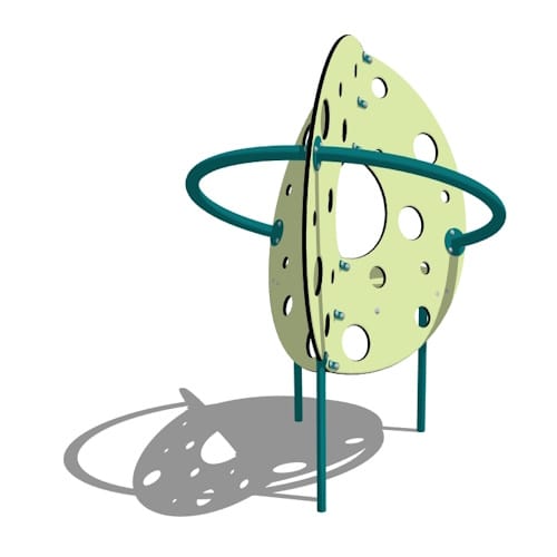 3D Preview
