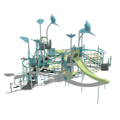 3D Preview