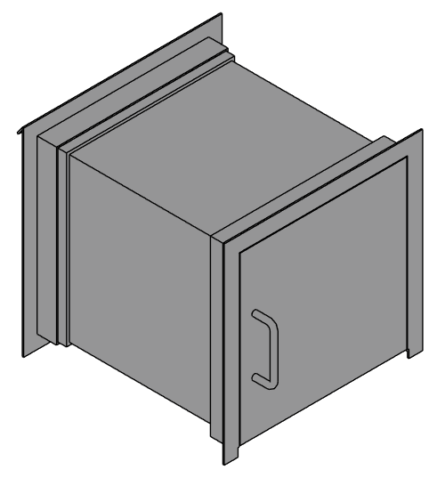3D Preview