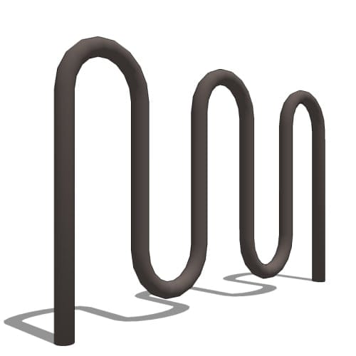 3D Preview