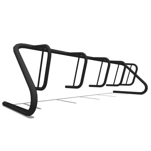 3D Preview