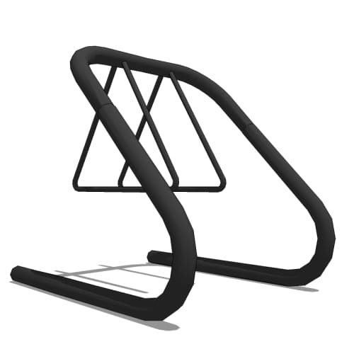 3D Preview