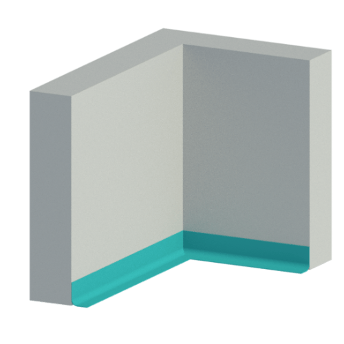 3D Preview