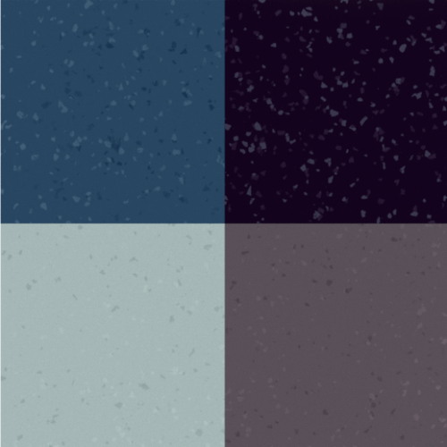 3D Preview