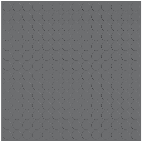 3D Preview