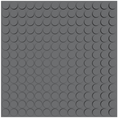 3D Preview