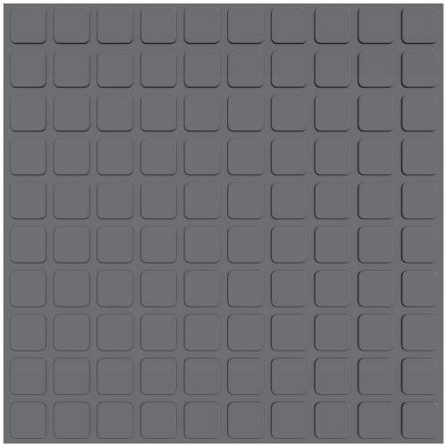 3D Preview