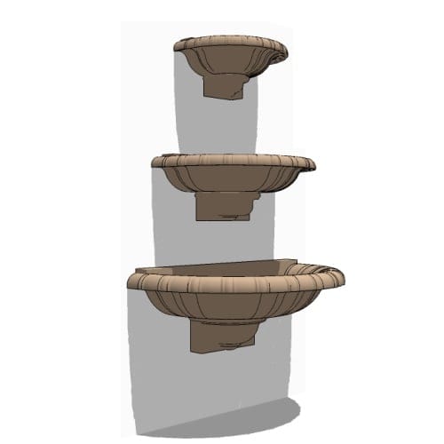 3D Preview