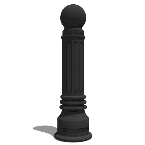3D Preview