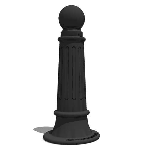 3D Preview