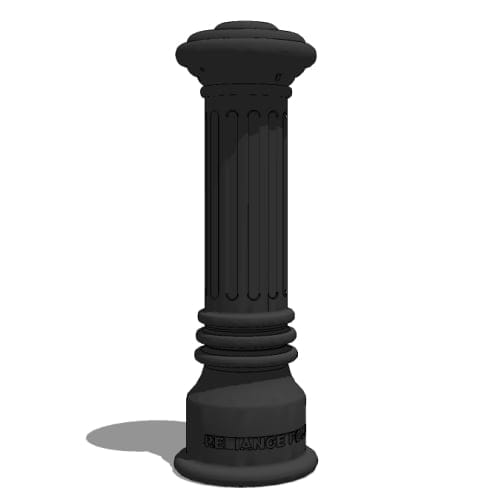 3D Preview
