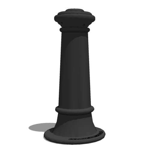 3D Preview