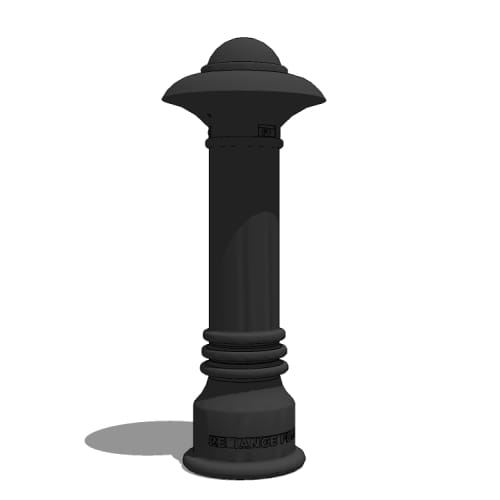 3D Preview