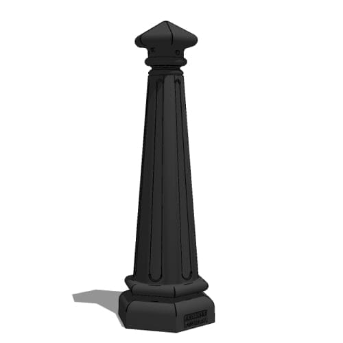 3D Preview