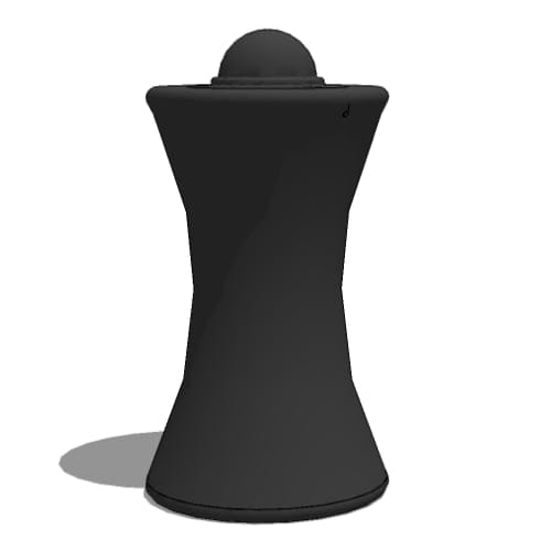3D Preview