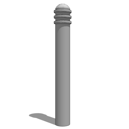 3D Preview