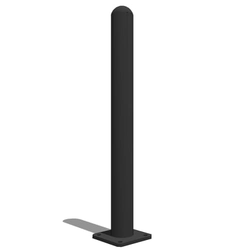3D Preview
