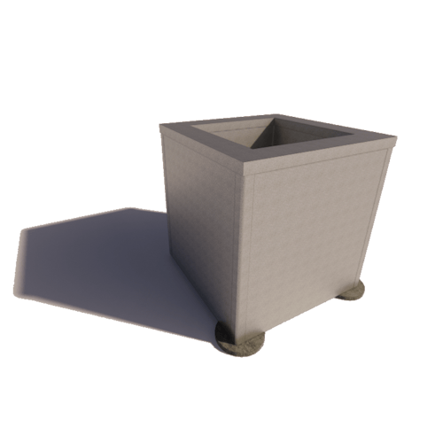 3D Preview