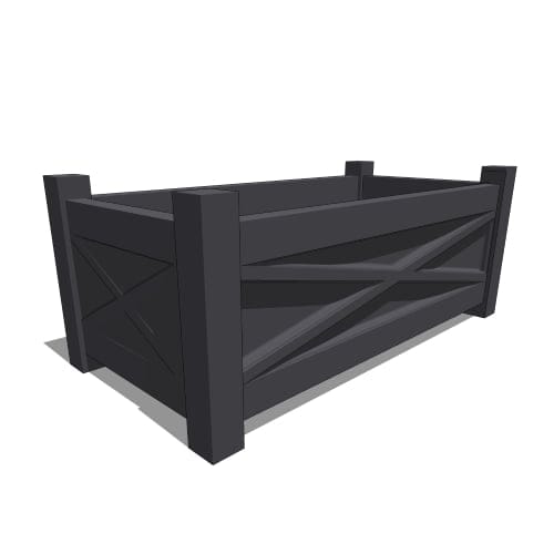 3D Preview