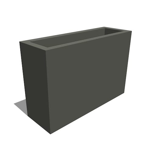 3D Preview