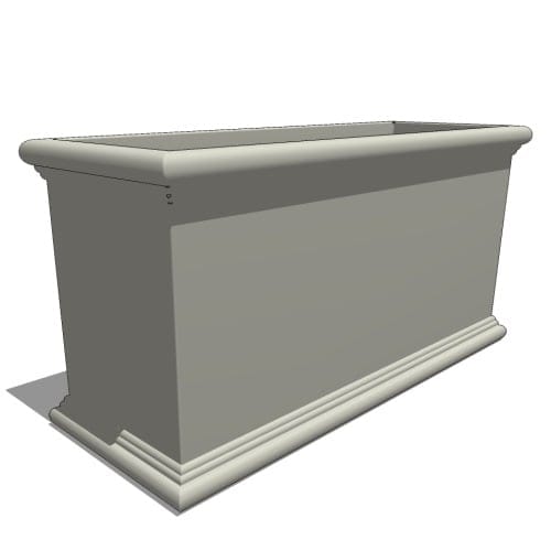 3D Preview