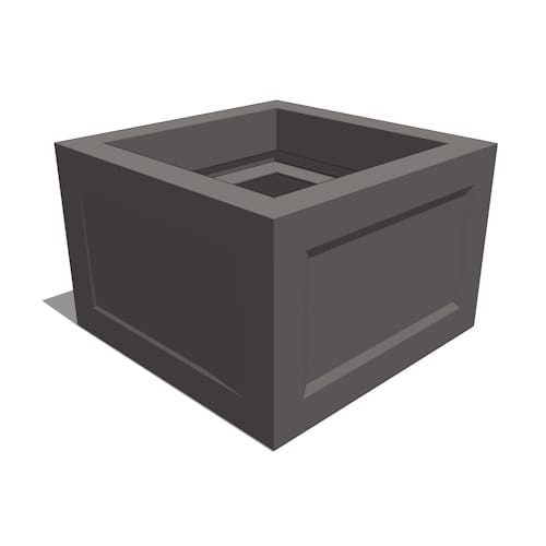 3D Preview