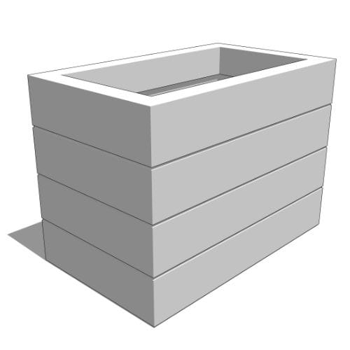 3D Preview
