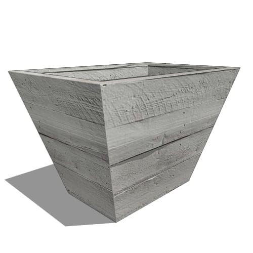 3D Preview