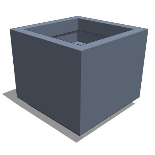 3D Preview