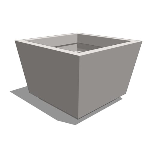 3D Preview