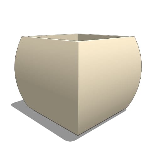 3D Preview