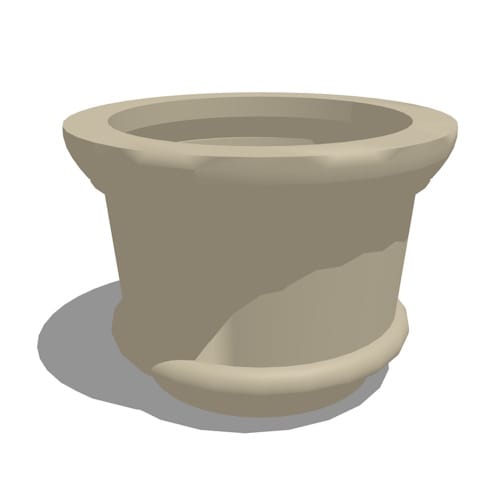 3D Preview