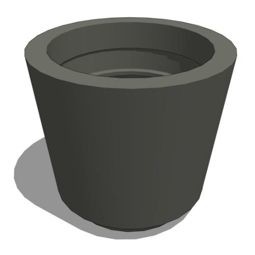 3D Preview