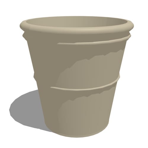 3D Preview