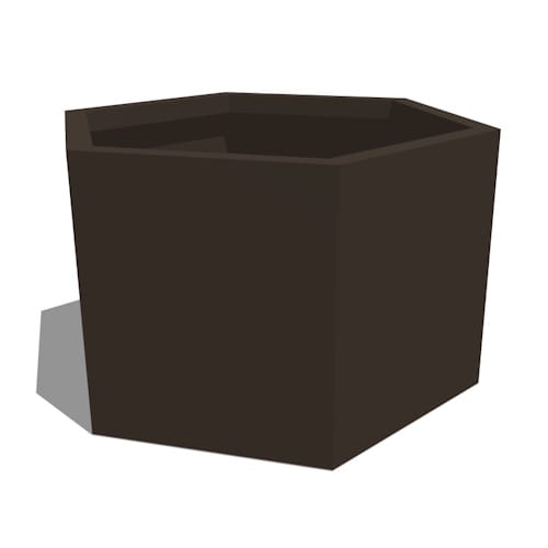 3D Preview