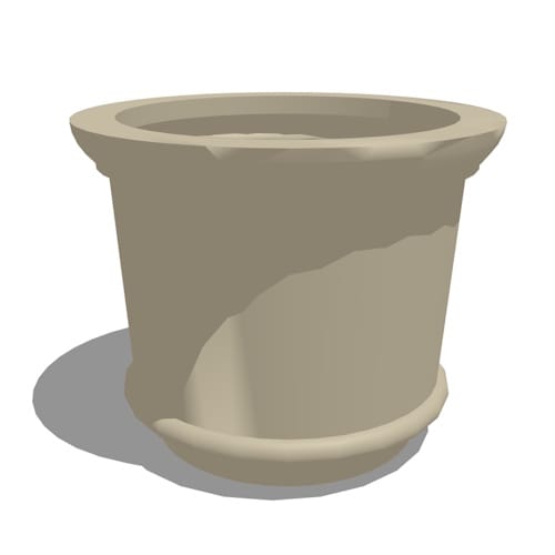 3D Preview