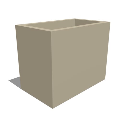 3D Preview