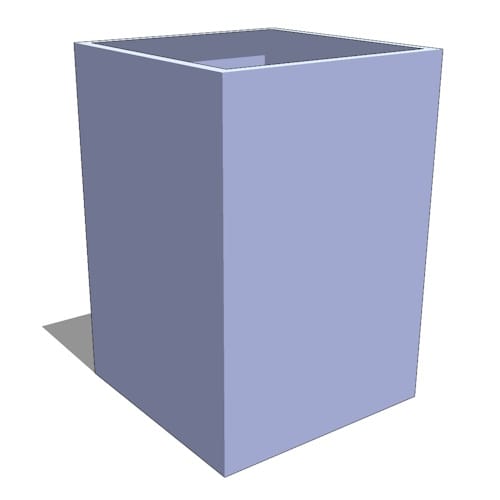 3D Preview