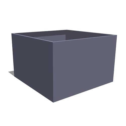 3D Preview