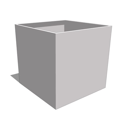 3D Preview