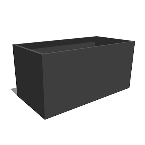 3D Preview